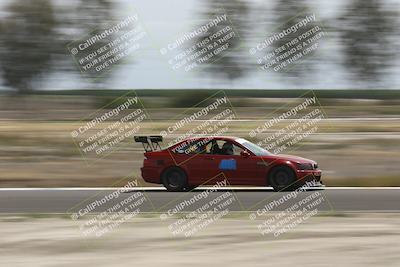 media/May-03-2025-BMW Club of San Diego (Sat) [[6afb605f82]]/A Group/Turn  2/